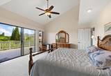 2940 Kanani St - Photo 13