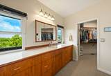 2940 Kanani St - Photo 16