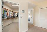 2940 Kanani St - Photo 17
