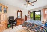 2940 Kanani St - Photo 19