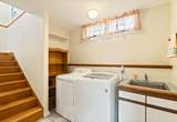 2940 Kanani St - Photo 22