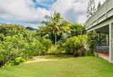 2940 Kanani St - Photo 23