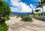 2940 Kanani St - Photo 27