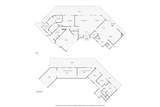 2940 Kanani St - Photo 29