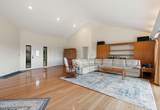 2940 Kanani St - Photo 5