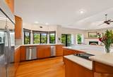 2940 Kanani St - Photo 6