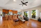2940 Kanani St - Photo 8