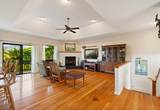 2940 Kanani St - Photo 9