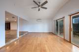 68-1655 Alana St - Photo 11