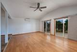 68-1655 Alana St - Photo 12