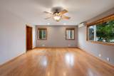 68-1655 Alana St - Photo 14