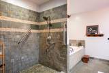 68-1655 Alana St - Photo 15