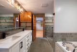 68-1655 Alana St - Photo 16