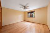 68-1655 Alana St - Photo 17