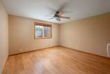 68-1655 Alana St - Photo 18