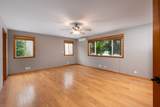 68-1655 Alana St - Photo 19