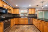 68-1655 Alana St - Photo 3