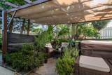 68-1655 Alana St - Photo 21