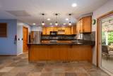 68-1655 Alana St - Photo 4