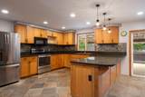 68-1655 Alana St - Photo 5