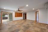 68-1655 Alana St - Photo 6