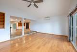 68-1655 Alana St - Photo 8