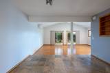68-1655 Alana St - Photo 10