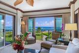 4-820 Kuhio Hwy - Photo 1