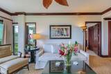 4-820 Kuhio Hwy - Photo 2