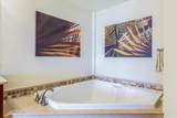 4-820 Kuhio Hwy - Photo 11