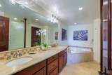 4-820 Kuhio Hwy - Photo 12