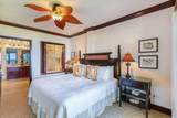 4-820 Kuhio Hwy - Photo 13