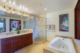 4-820 Kuhio Hwy - Photo 14