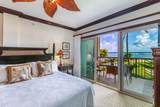 4-820 Kuhio Hwy - Photo 15