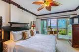 4-820 Kuhio Hwy - Photo 16