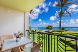 4-820 Kuhio Hwy - Photo 18