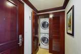 4-820 Kuhio Hwy - Photo 19