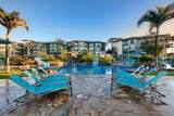 4-820 Kuhio Hwy - Photo 20