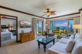 4-820 Kuhio Hwy - Photo 3