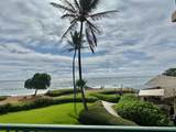 4-820 Kuhio Hwy - Photo 21