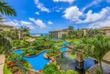 4-820 Kuhio Hwy - Photo 22