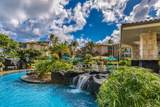 4-820 Kuhio Hwy - Photo 23
