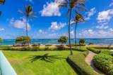 4-820 Kuhio Hwy - Photo 24