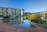 4-820 Kuhio Hwy - Photo 26