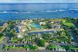 4-820 Kuhio Hwy - Photo 27