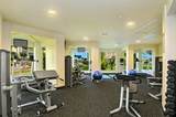 4-820 Kuhio Hwy - Photo 28