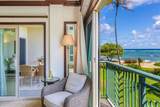 4-820 Kuhio Hwy - Photo 4