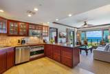4-820 Kuhio Hwy - Photo 5