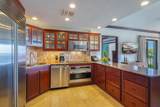 4-820 Kuhio Hwy - Photo 6