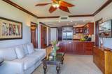 4-820 Kuhio Hwy - Photo 7